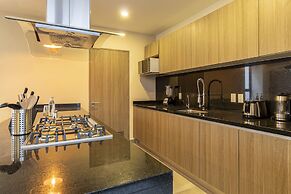 Casa Colima by Kukun