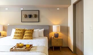 Casa Colima by Kukun