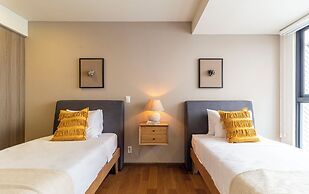 Casa Colima by Kukun