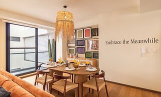 Casa Colima by Kukun