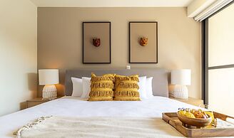 Casa Colima by Kukun