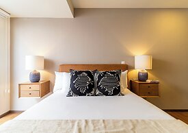 Casa Colima by Kukun