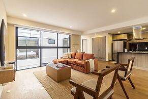 Casa Colima by Kukun