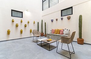 Casa Colima by Kukun