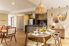 Casa Colima by Kukun