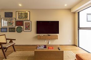 Casa Colima by Kukun