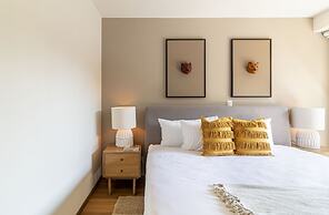 Casa Colima by Kukun