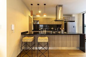 Casa Colima by Kukun