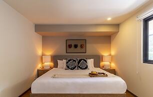 Casa Colima by Kukun