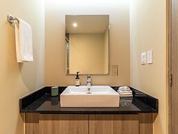 Casa Colima by Kukun