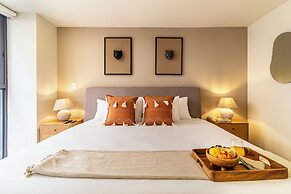 Casa Colima by Kukun