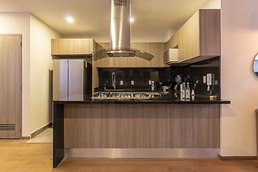 Casa Colima by Kukun