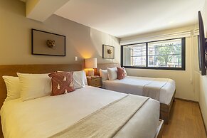 Casa Colima by Kukun