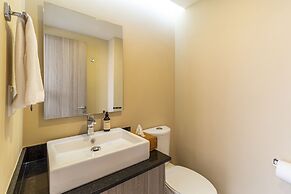 Casa Colima by Kukun