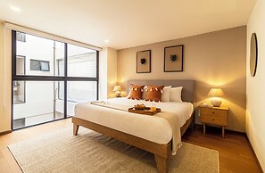 Casa Colima by Kukun