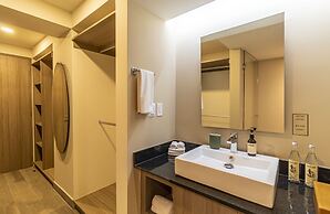 Casa Colima by Kukun