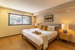 Casa Colima by Kukun