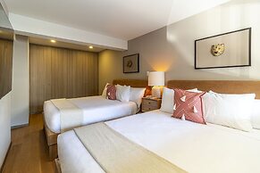 Casa Colima by Kukun