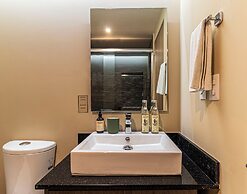 Casa Colima by Kukun