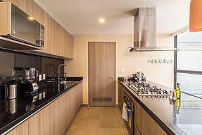 Casa Colima by Kukun