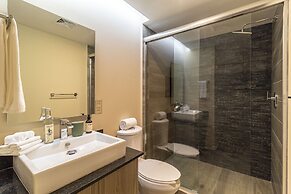 Casa Colima by Kukun