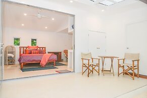 Maleny District - Charming Cottage in Witta 2 Beds