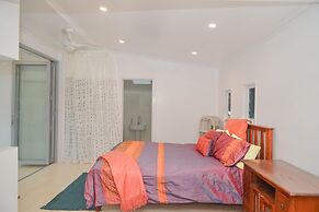 Maleny District - Charming Cottage in Witta 2 Beds