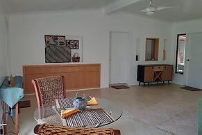 Maleny District - Charming Cottage in Witta 2 Beds