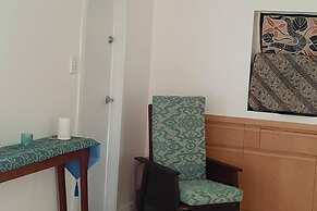 Maleny District - Charming Cottage in Witta 2 Beds