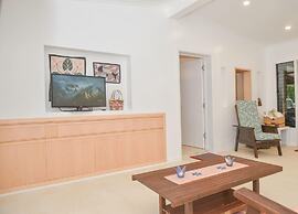 Maleny District - Charming Cottage in Witta 2 Beds