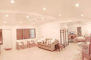 Maleny District - Charming Cottage in Witta 2 Beds