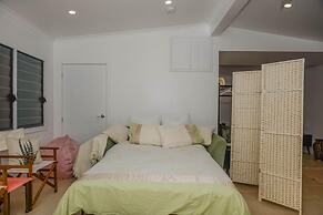 Maleny District - Charming Cottage in Witta 2 Beds