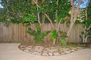 Maleny District - Charming Cottage in Witta 2 Beds