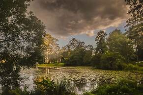 Maleny District - Charming Cottage in Witta 2 Beds