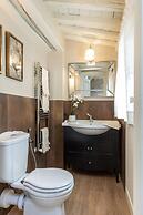 Moro Studio Suite in Lucca