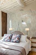 Moro Studio Suite in Lucca