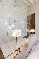 Moro Studio Suite in Lucca