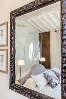 Moro Studio Suite in Lucca