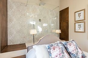 Moro Studio Suite in Lucca