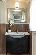 Moro Studio Suite in Lucca