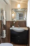 Moro Studio Suite in Lucca