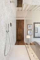 Moro Studio Suite in Lucca