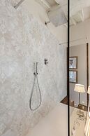 Moro Studio Suite in Lucca