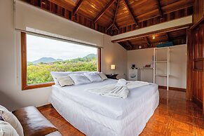 Chateau Arenal