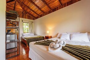 Chateau Arenal