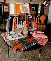 Jashore IT Park Hotel and Resort