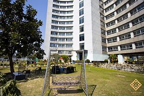 Jashore IT Park Hotel and Resort