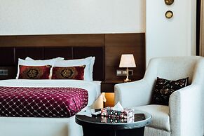 Jashore IT Park Hotel and Resort