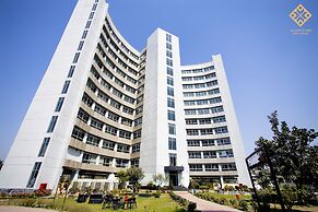 Jashore IT Park Hotel and Resort