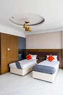 Jashore IT Park Hotel and Resort